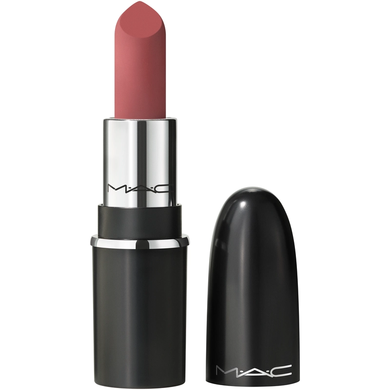 nicebeauty2189296