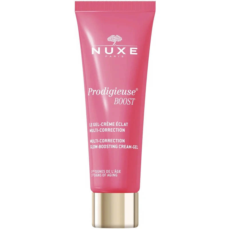 nicebeauty2189329