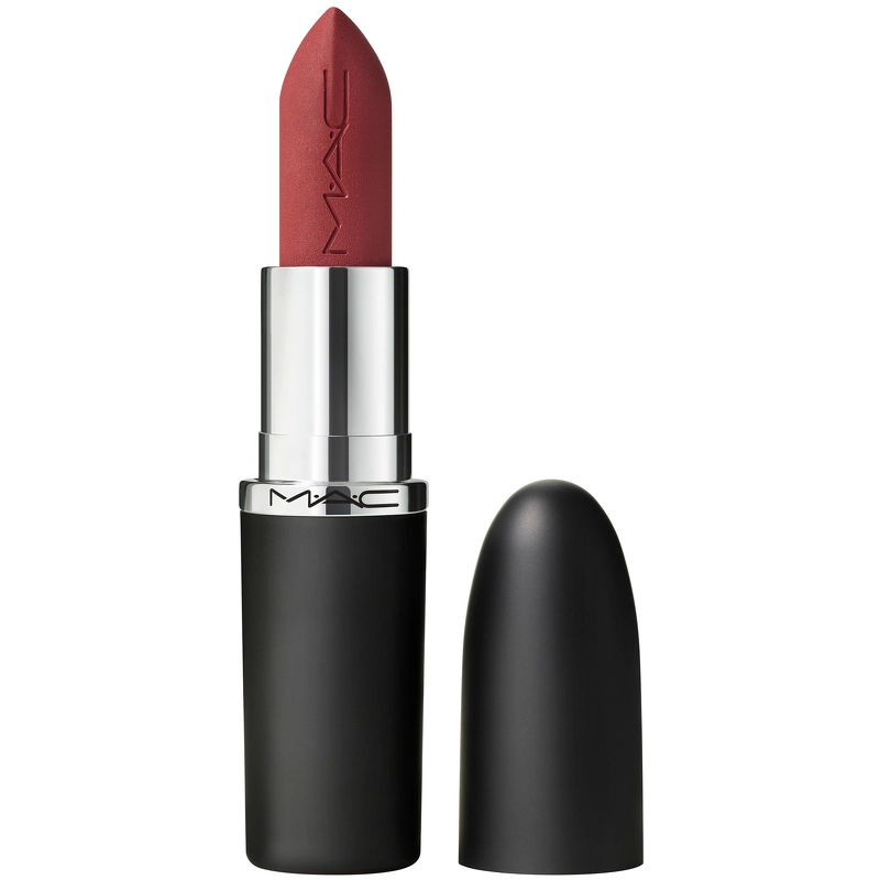 nicebeauty2189456