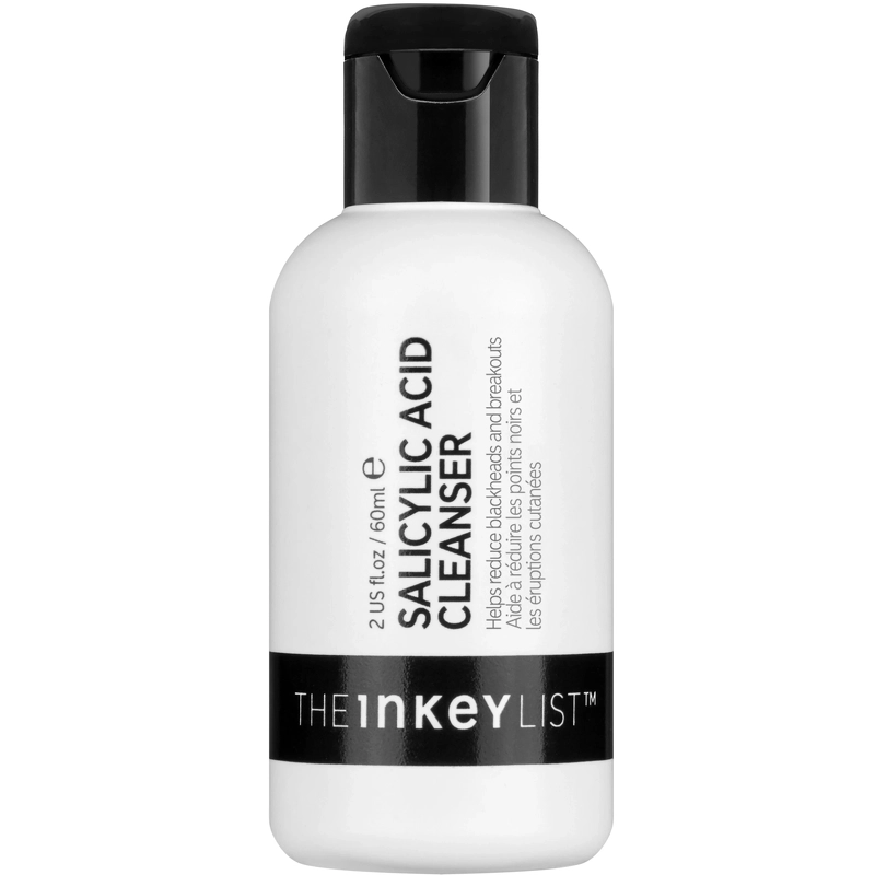 nicebeauty2189616