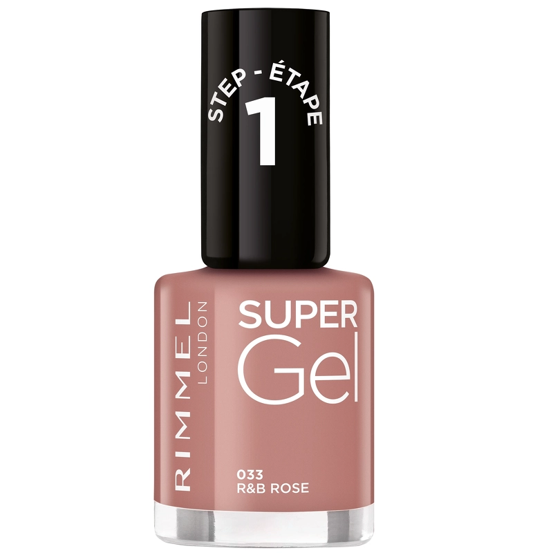 nicebeauty2189945