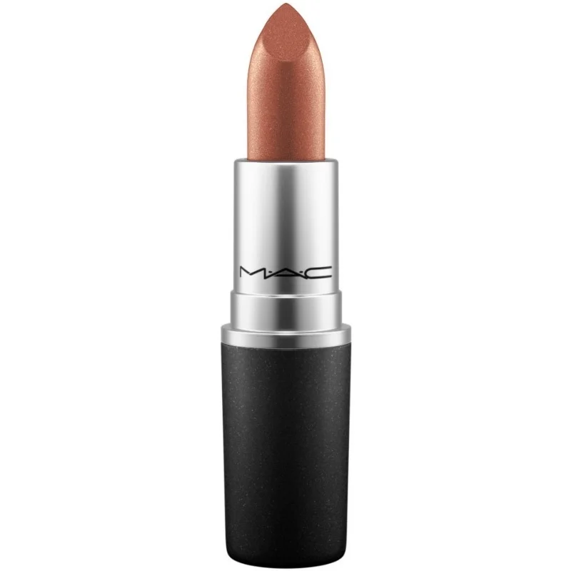 nicebeauty2191535