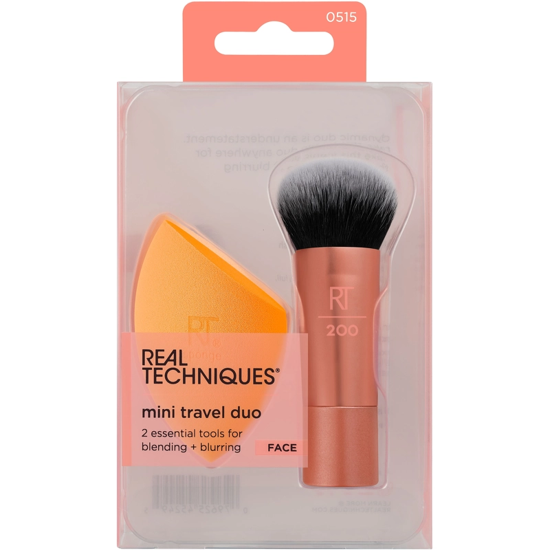 nicebeauty2192477