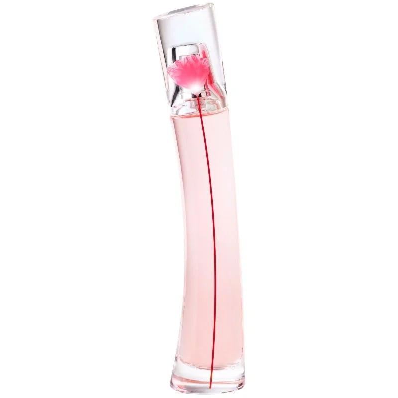 nicebeauty2192558
