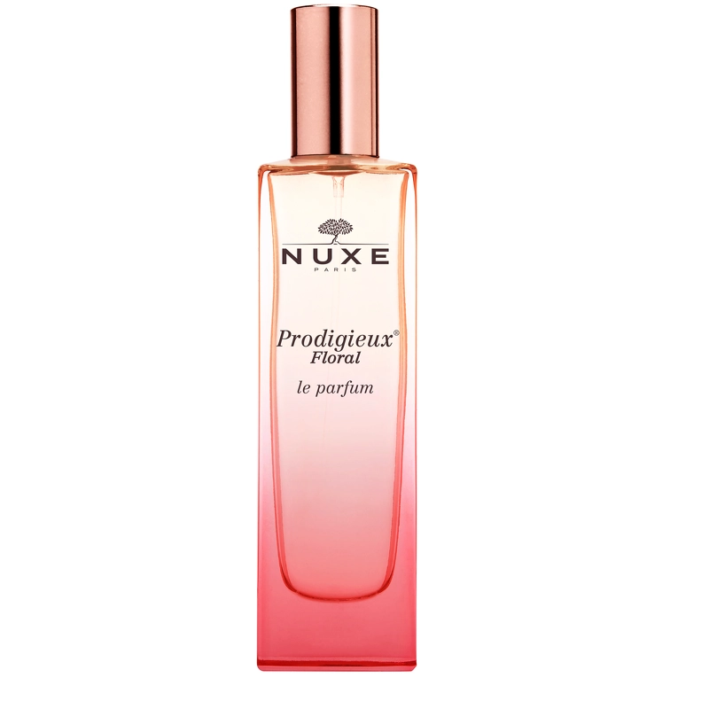 nicebeauty2192683