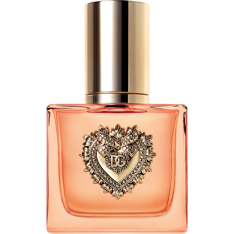 nicebeauty2192837