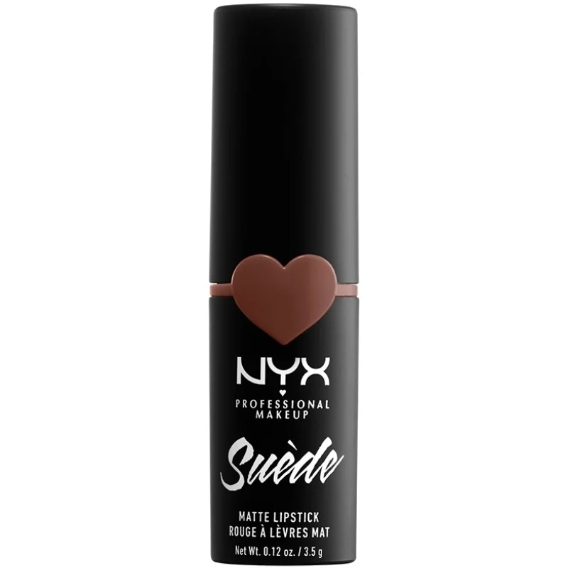 nicebeauty2193198