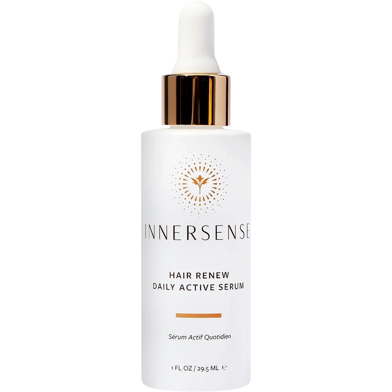nicebeauty2193374