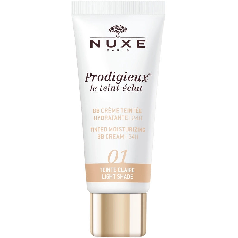 nicebeauty2193427