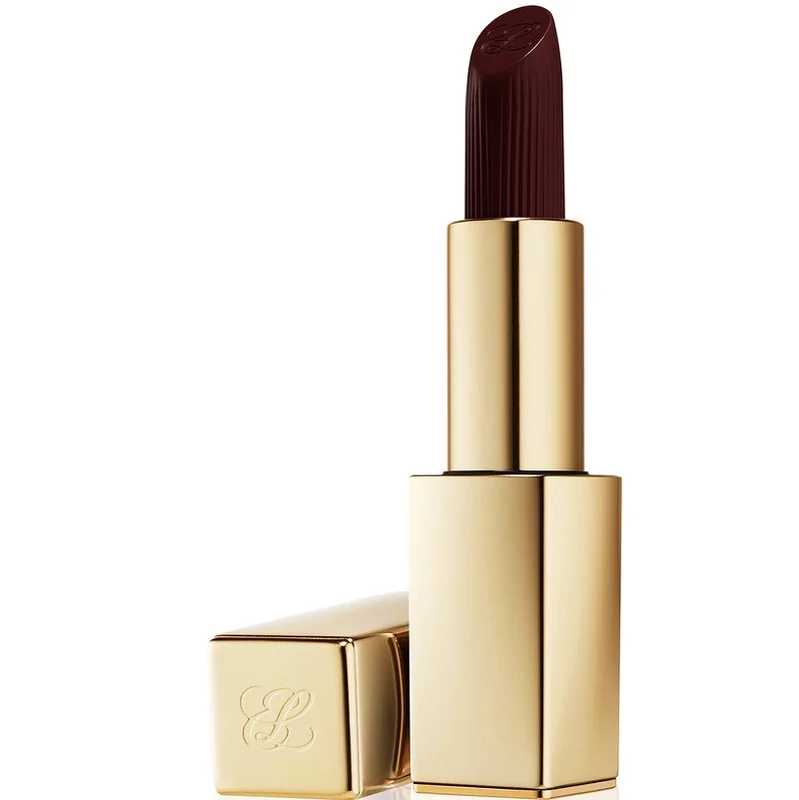nicebeauty2193654