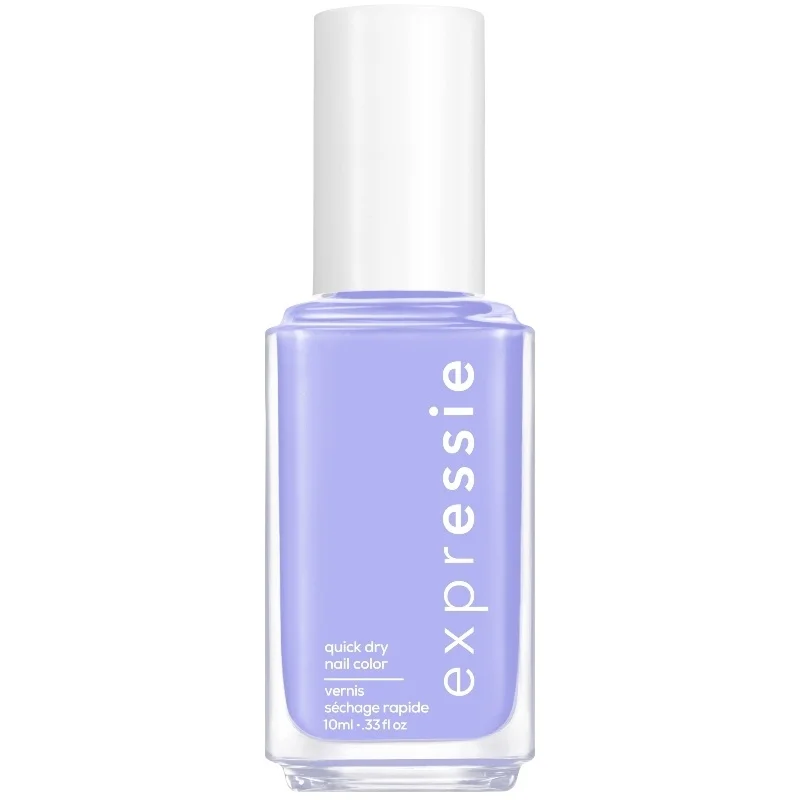 nicebeauty2193824