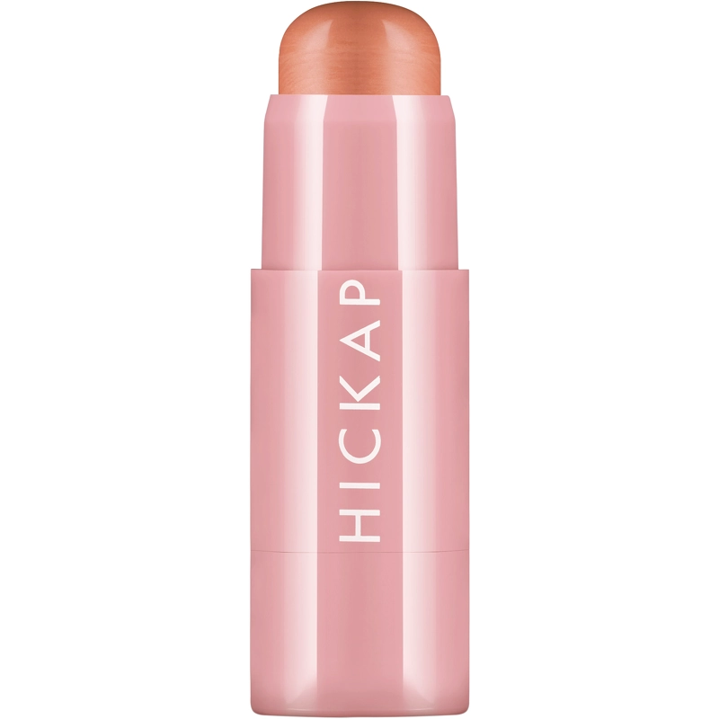 nicebeauty2194756