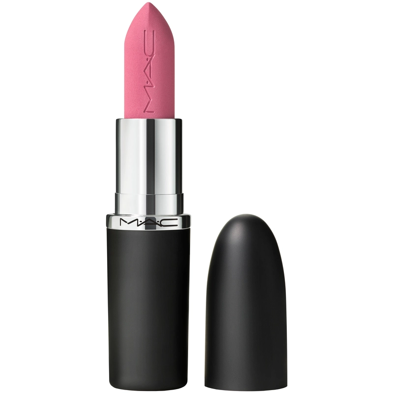 nicebeauty2196524