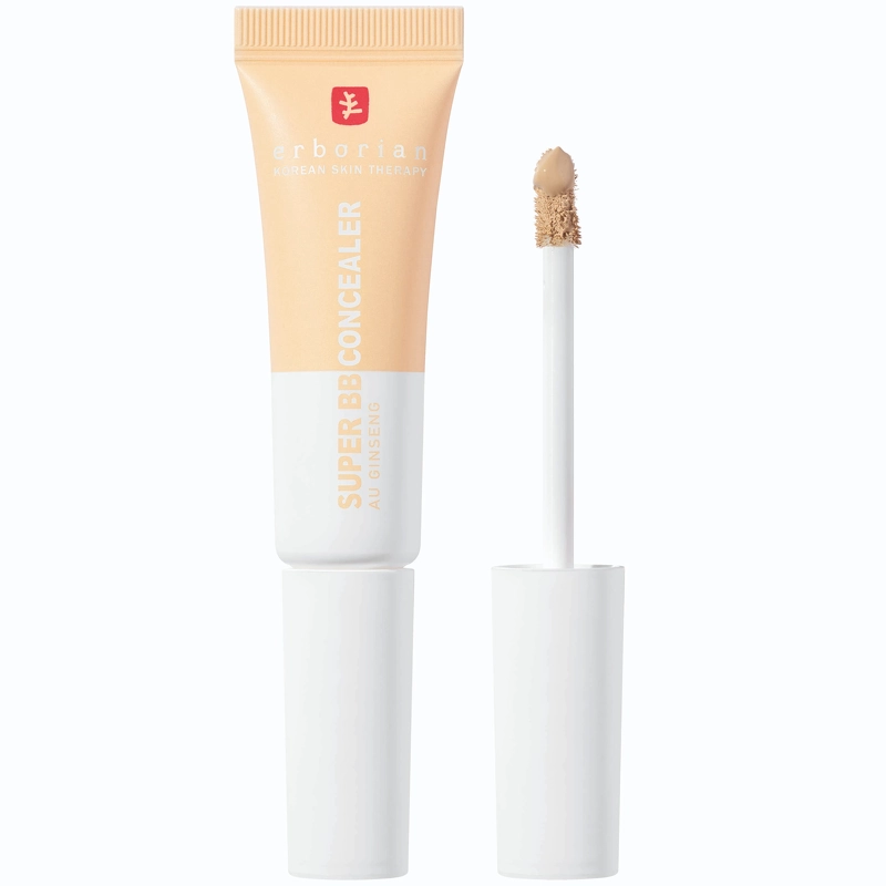 nicebeauty2199004
