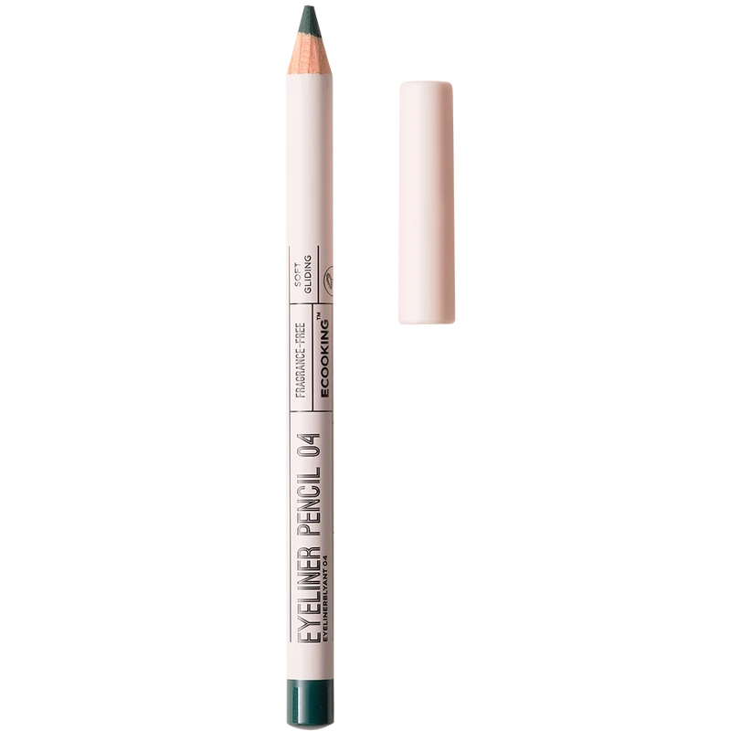 nicebeauty2200382