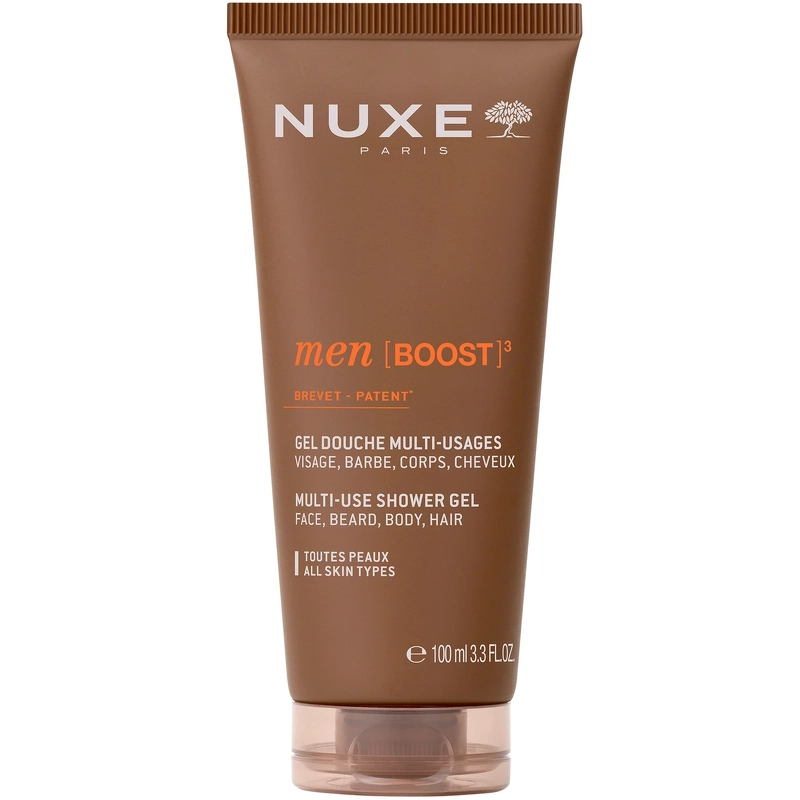 nicebeauty2200460