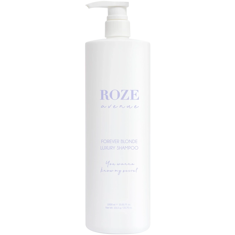 nicebeauty2200674