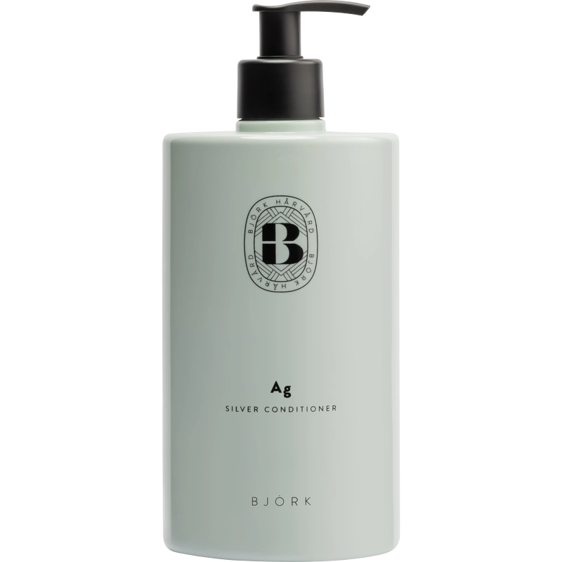 nicebeauty2200991