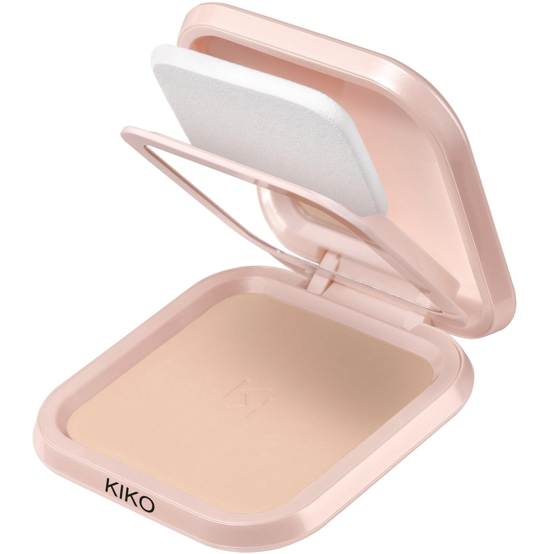 nicebeauty2201207