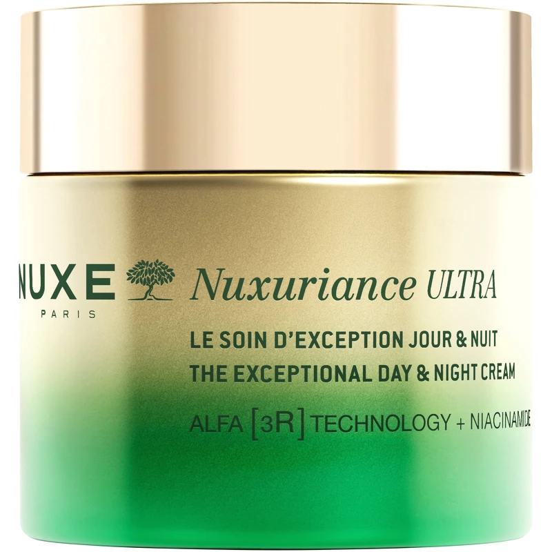 nicebeauty2201873