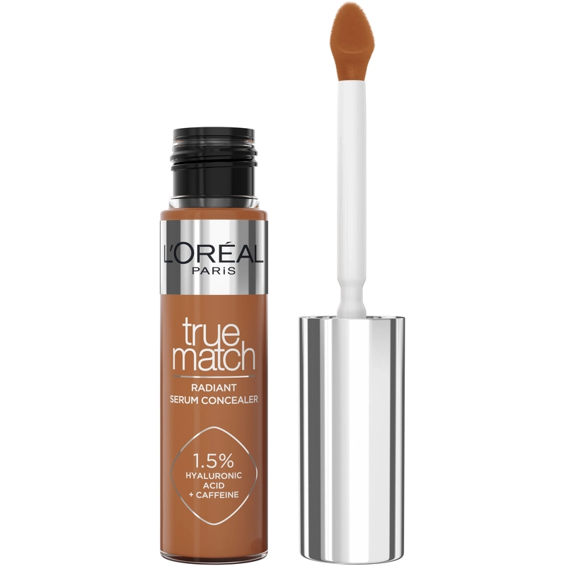 nicebeauty2202500