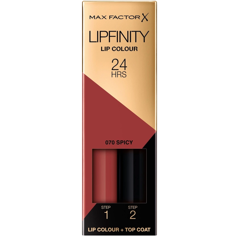 nicebeauty2203096