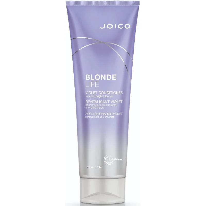 nicebeauty2203587