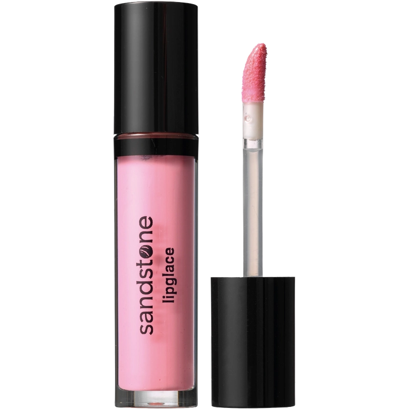nicebeauty2204910