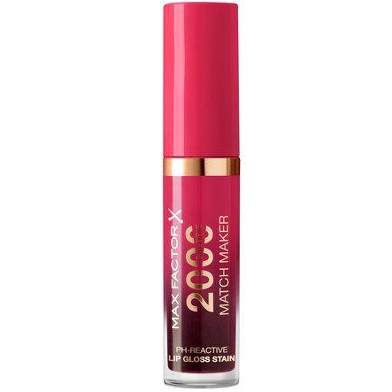 nicebeauty2205987