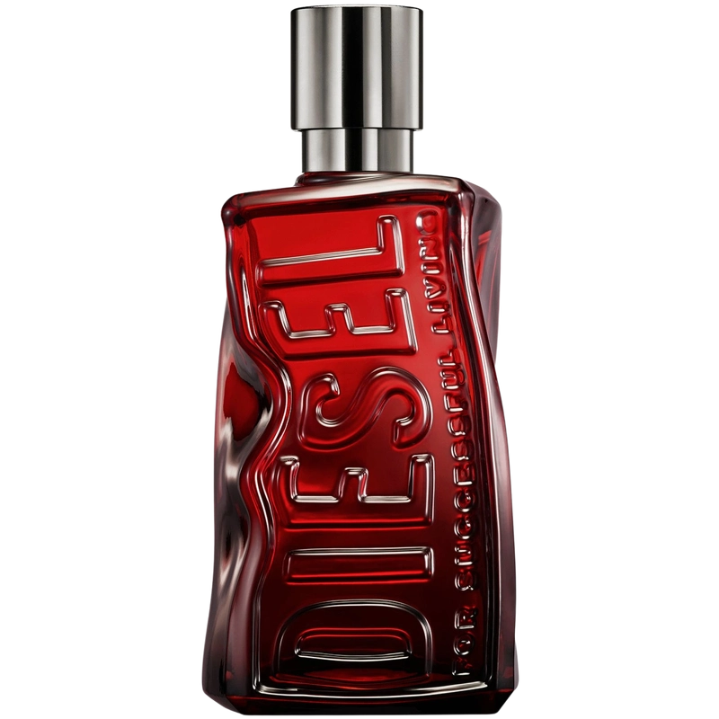 nicebeauty2206220