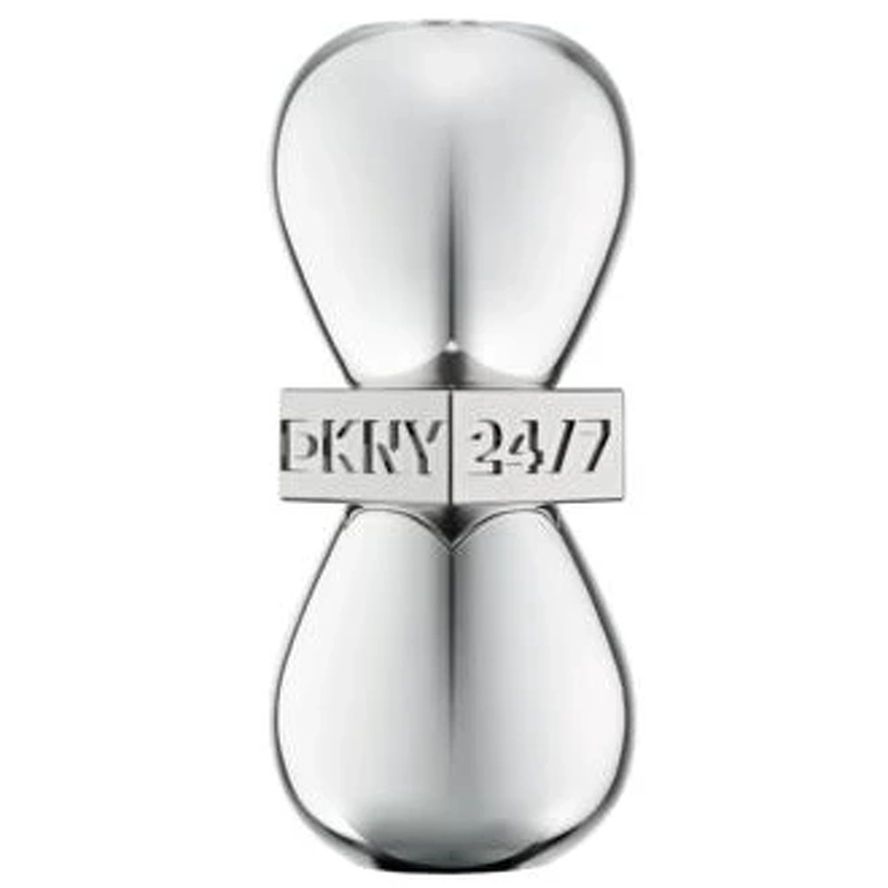 nicebeauty2206648