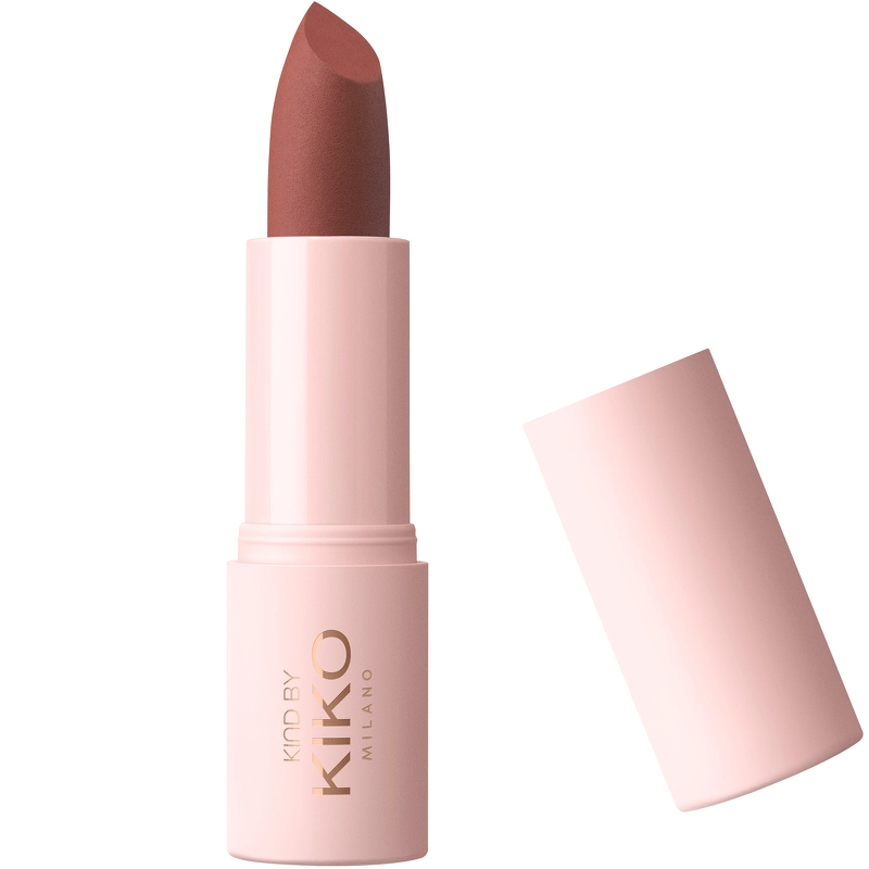 nicebeauty2206903