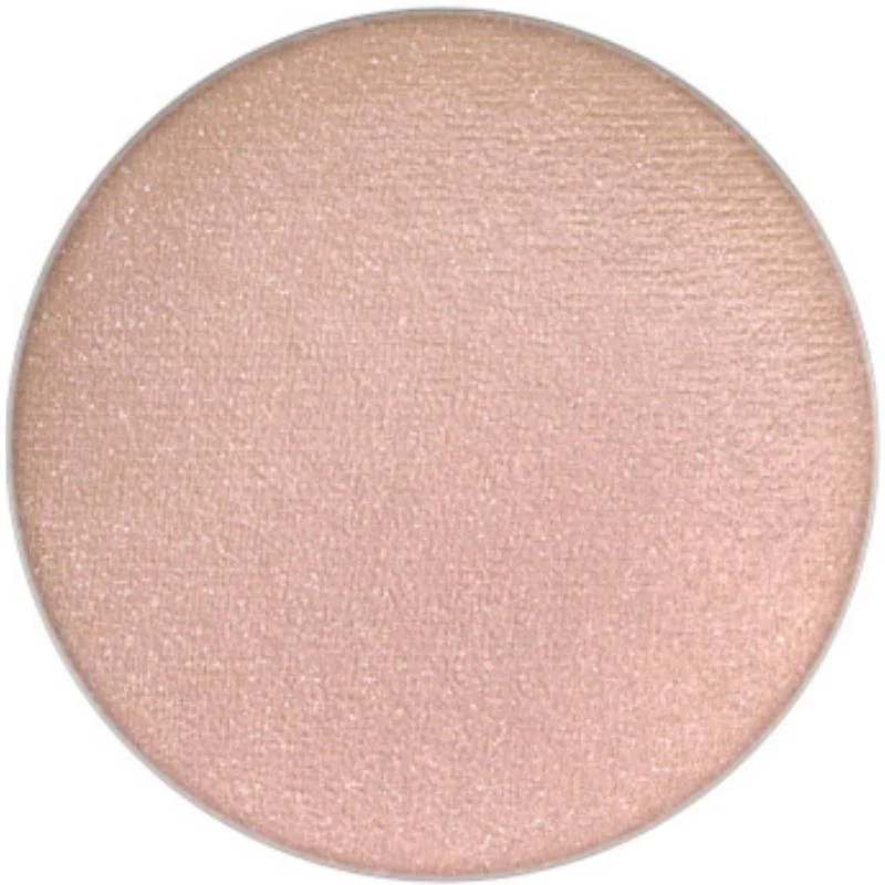 nicebeauty2207168