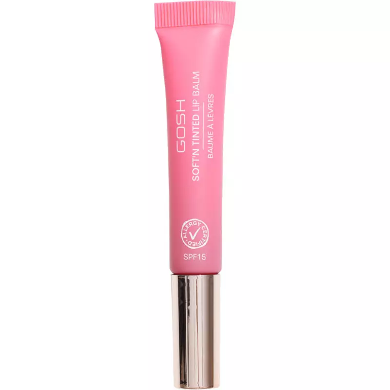 nicebeauty2207303