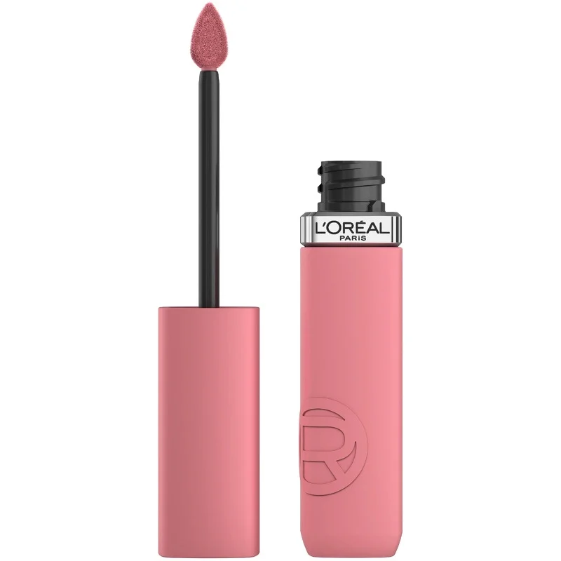 nicebeauty2208275