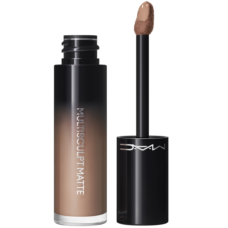 nicebeauty2208640