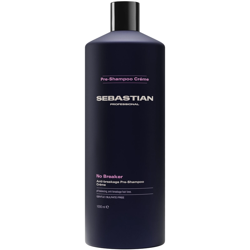 nicebeauty2208990