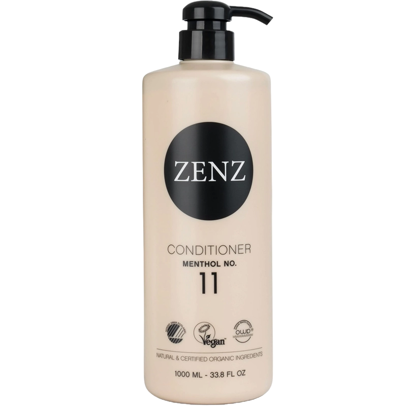 nicebeauty2209419