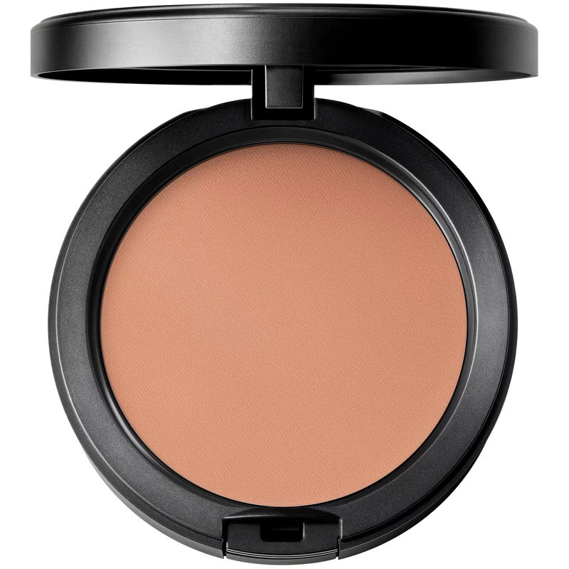 nicebeauty2209508