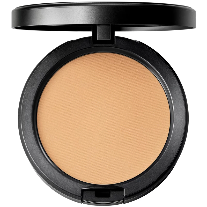 nicebeauty2209547