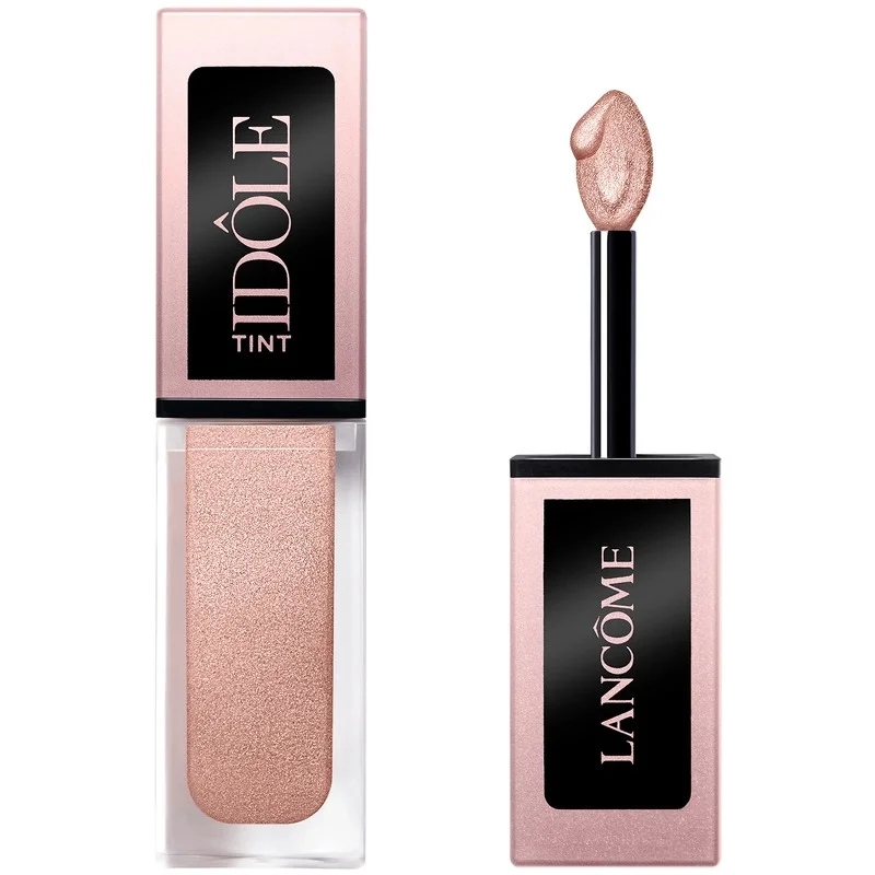 nicebeauty2209751