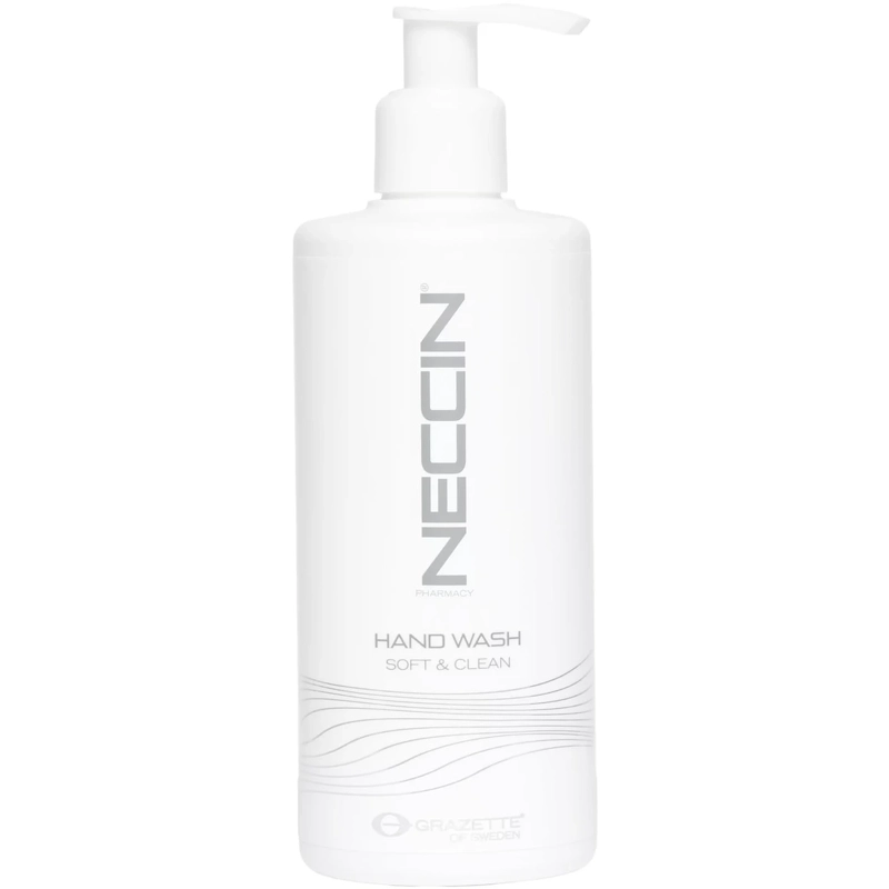 nicebeauty2211346