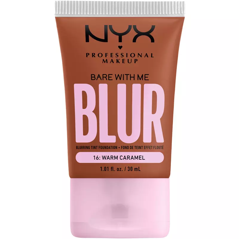 nicebeauty2211597