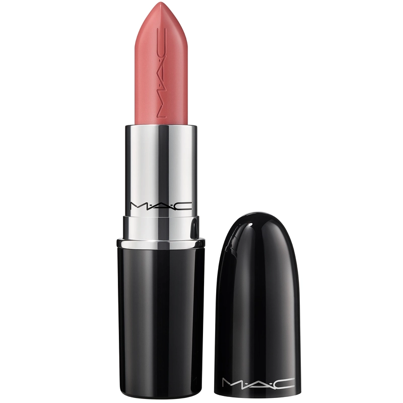 nicebeauty2212444