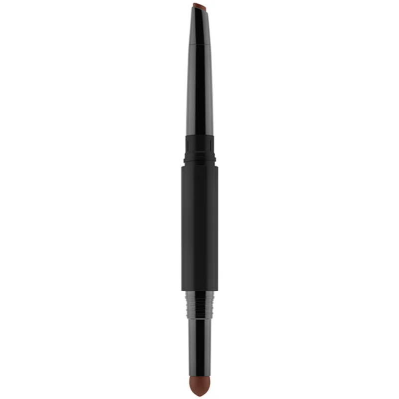 nicebeauty2213506