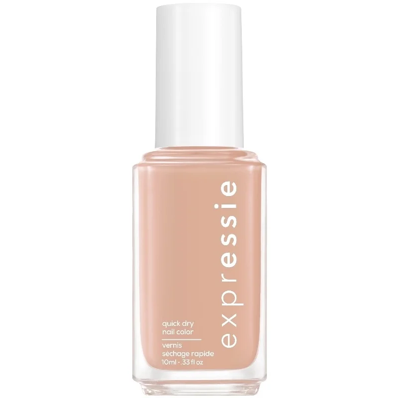 nicebeauty2214184
