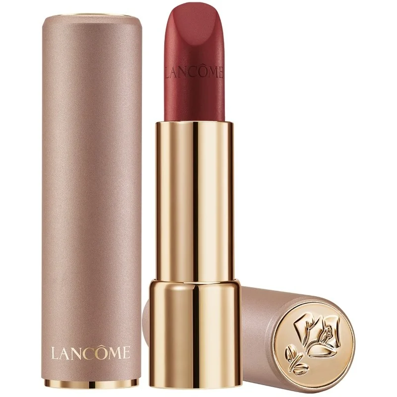 nicebeauty2214938