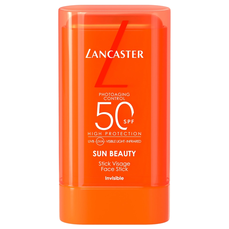 nicebeauty2215609
