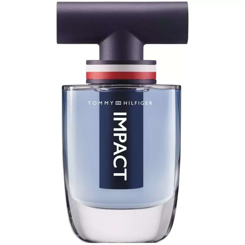 nicebeauty2215732