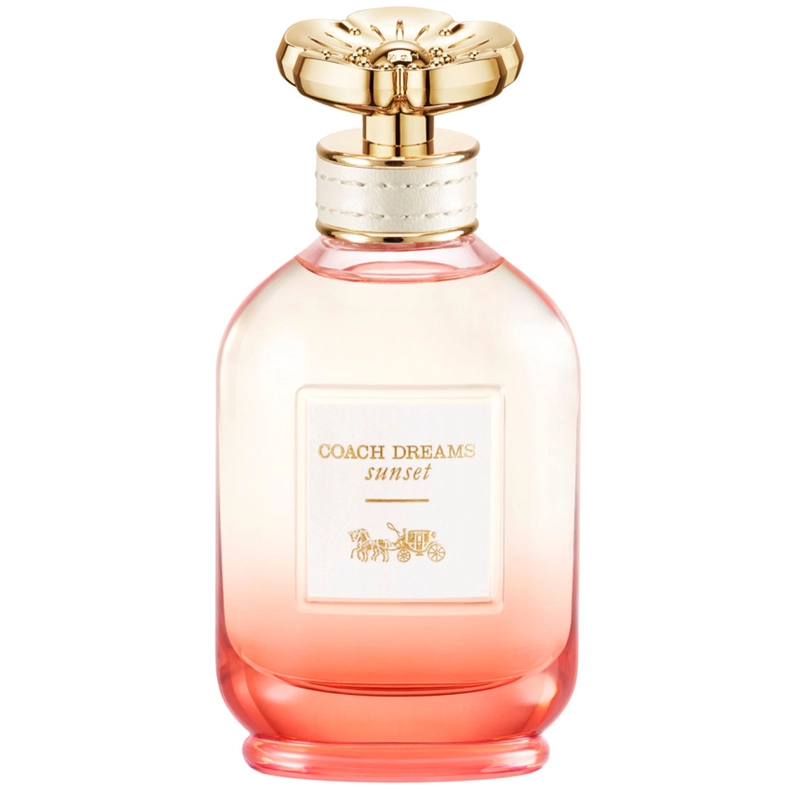 nicebeauty2215755